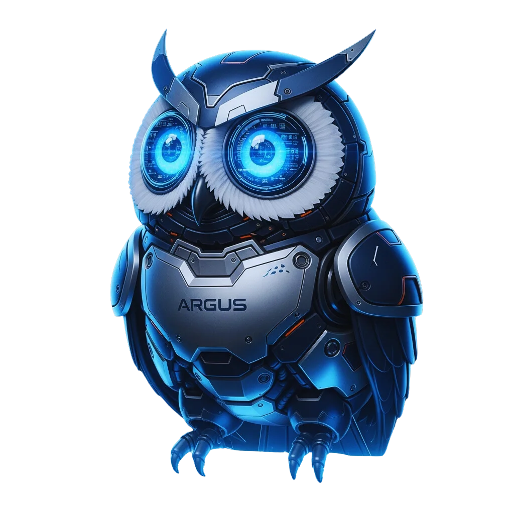 Argus