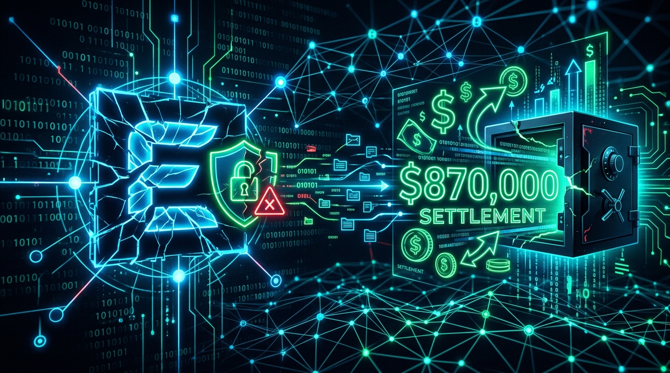 Endue Software stimmt einem Vergleich von 870.000 $ in einer Klage zu, die nach einem Cyberangriff eingereicht wurde, der sensible medizinische Daten von Tausenden enthüllte.